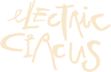 Electric Circus